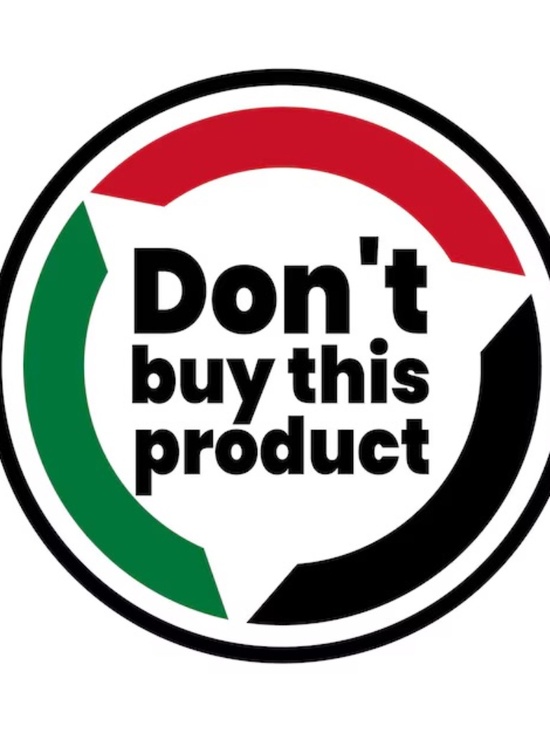 New Balance Jackets & Blazers - New balance women’s lavender all weather hooded jacket size large